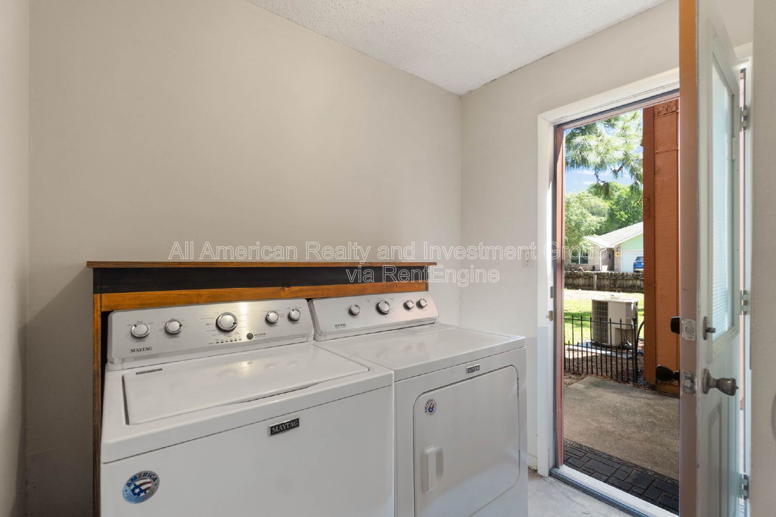 696 Tyner Street property image