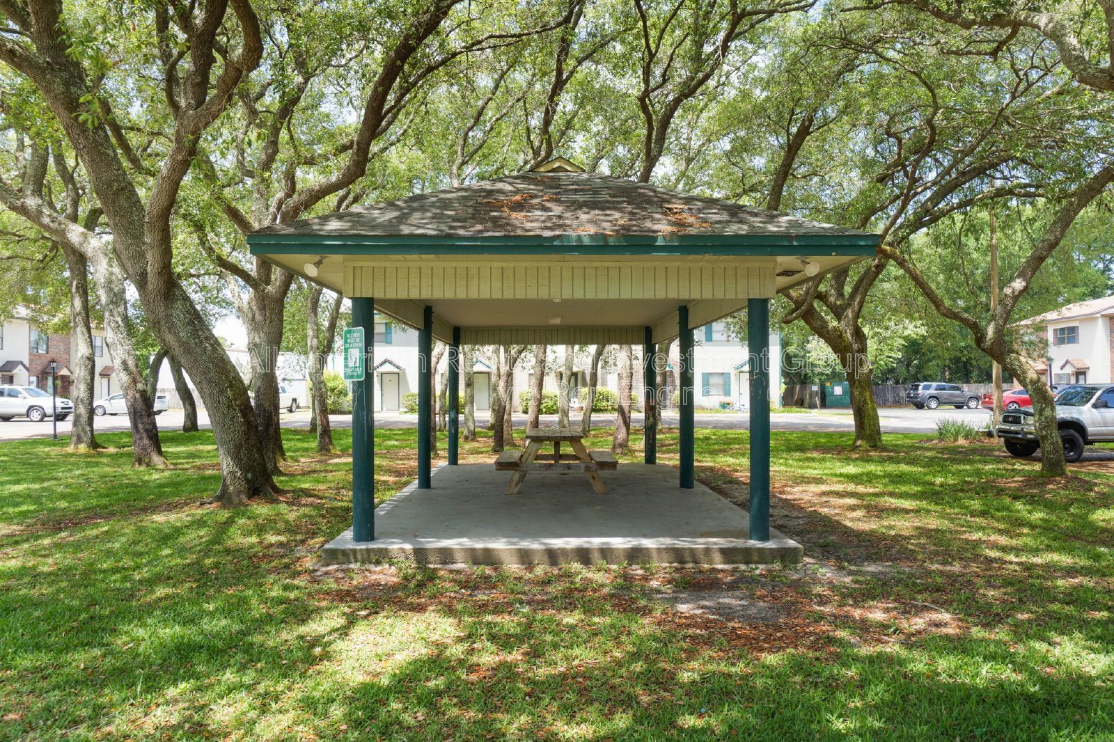 696 Tyner Street property image