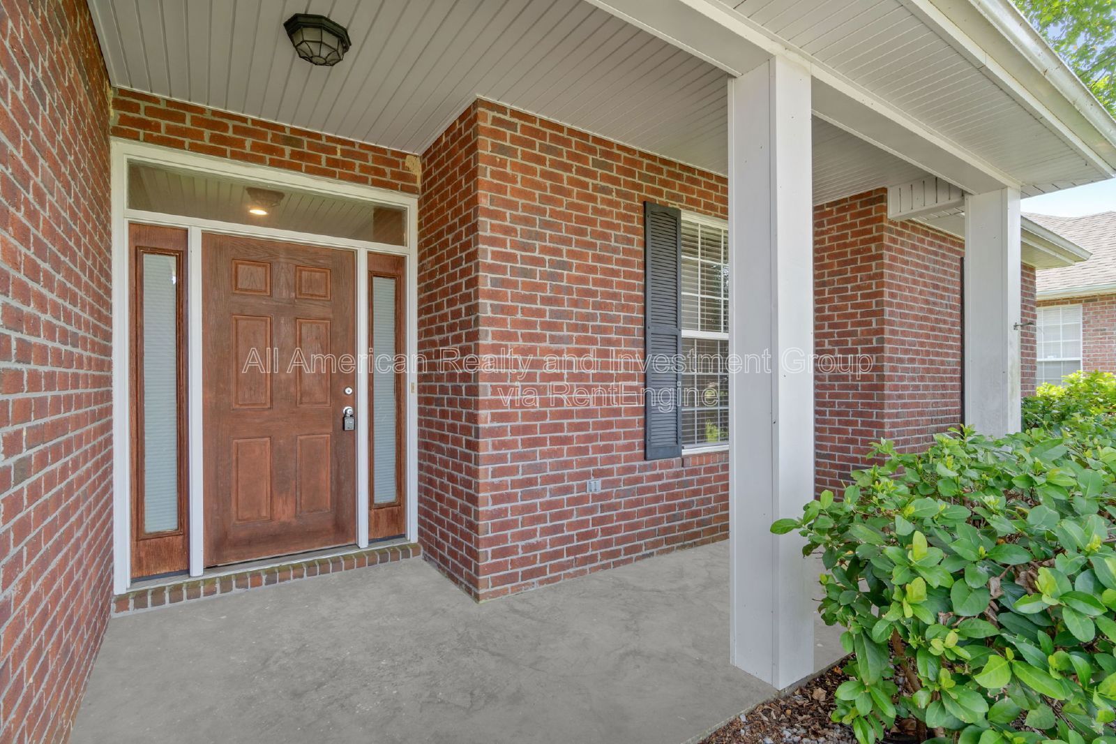 130 Alicia Drive property image
