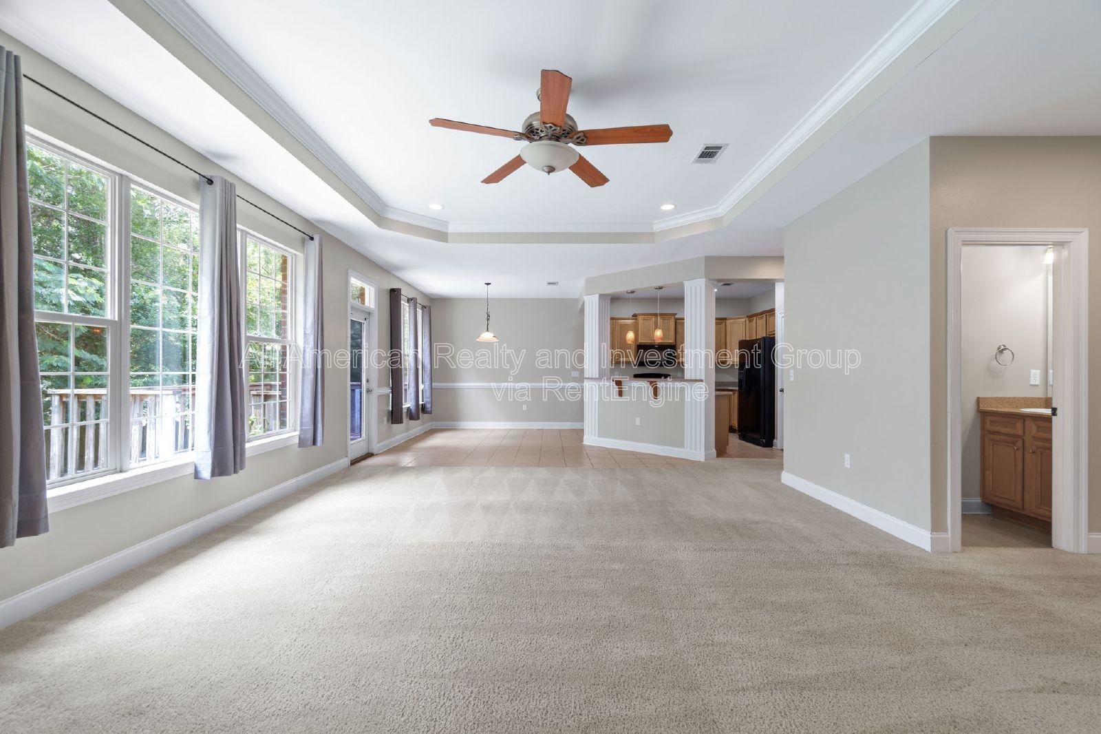 130 Alicia Drive property image