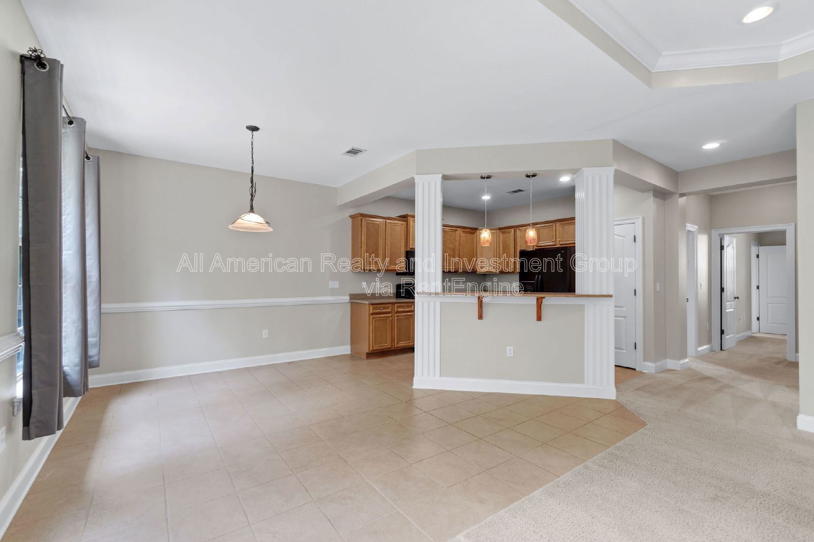 130 Alicia Drive property image