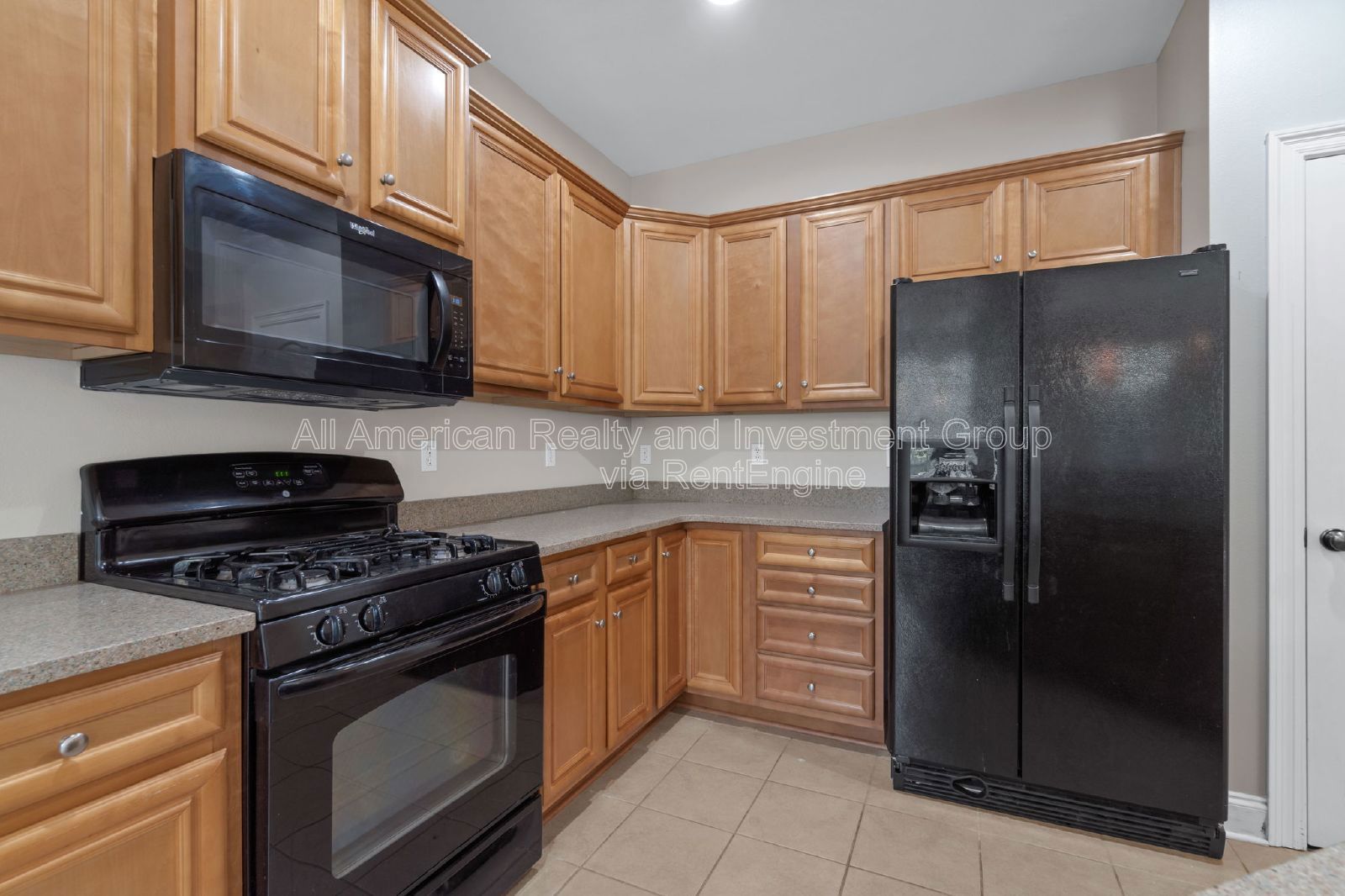 130 Alicia Drive property image