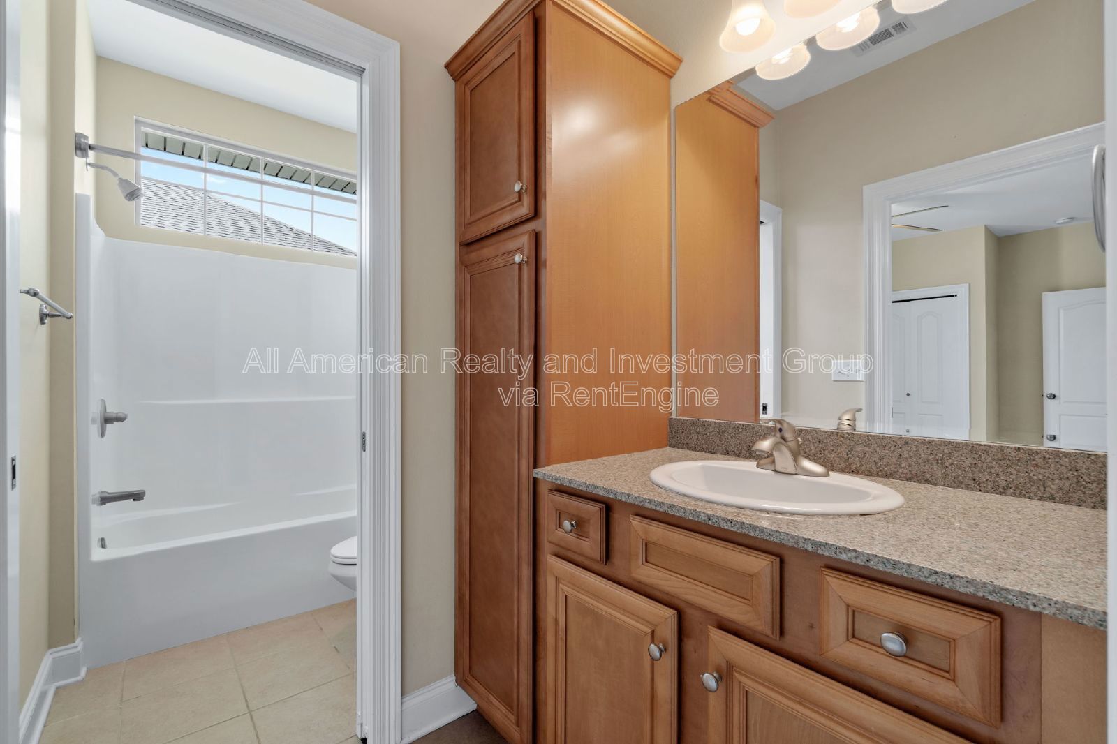 130 Alicia Drive property image