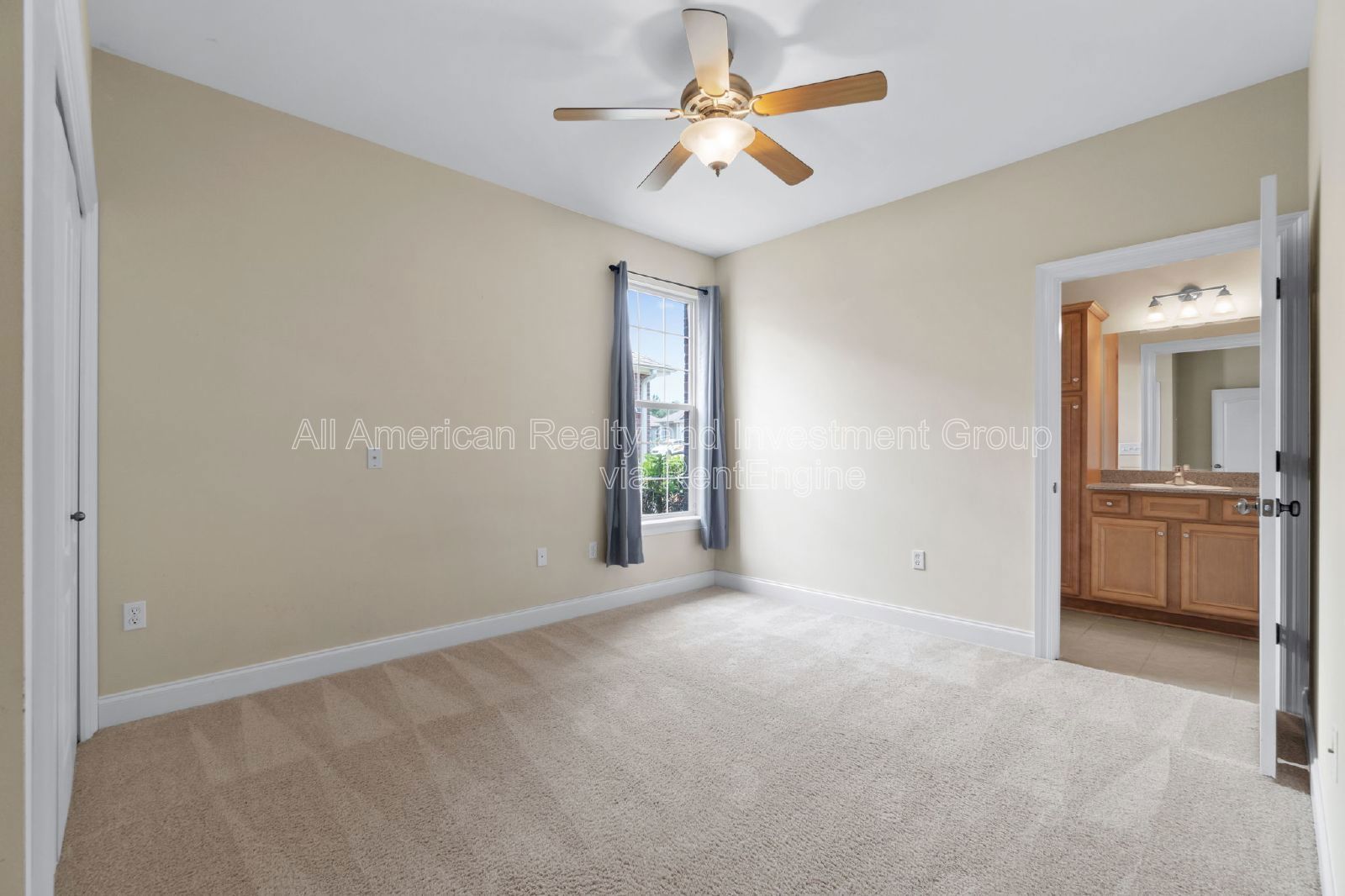 130 Alicia Drive property image