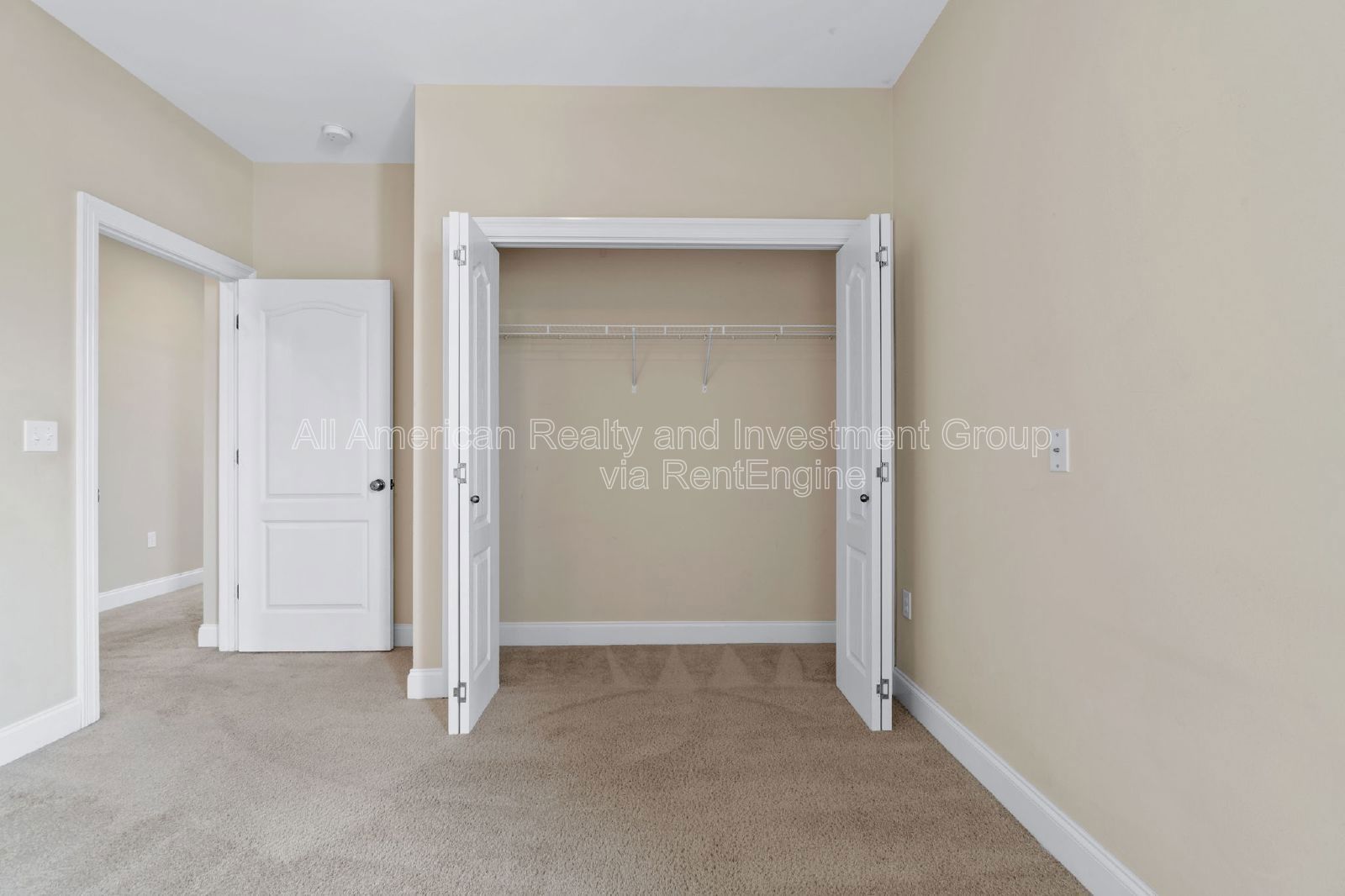 130 Alicia Drive property image