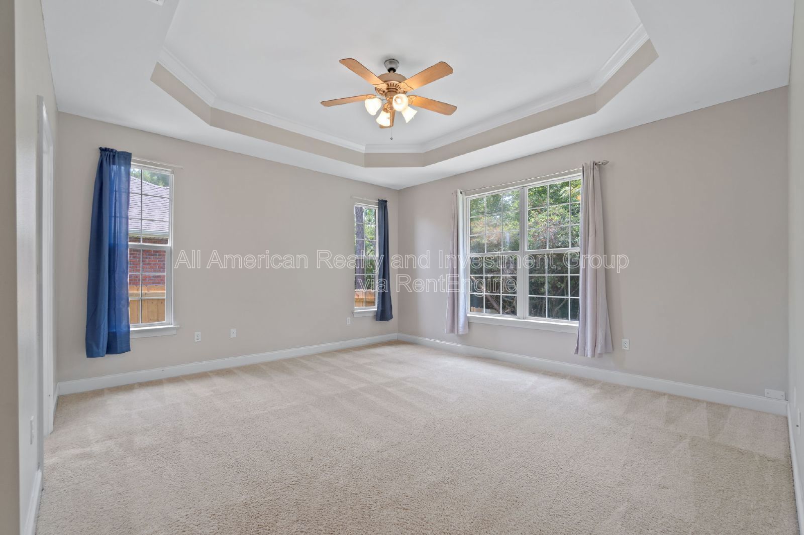 130 Alicia Drive property image