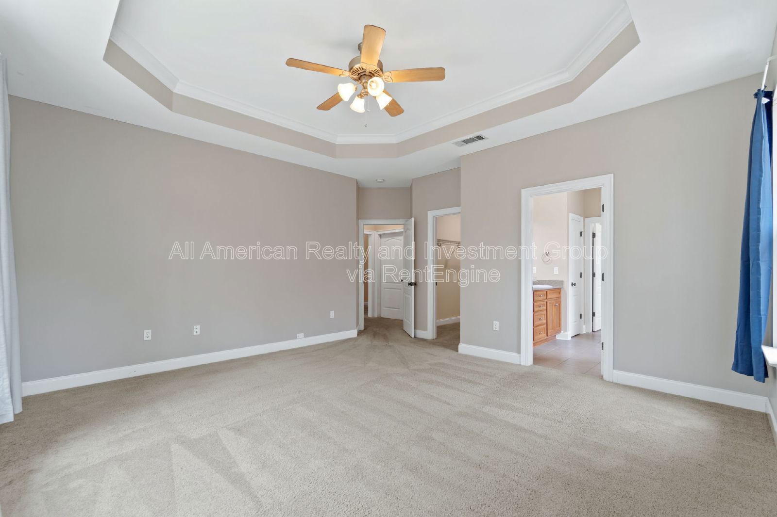 130 Alicia Drive property image