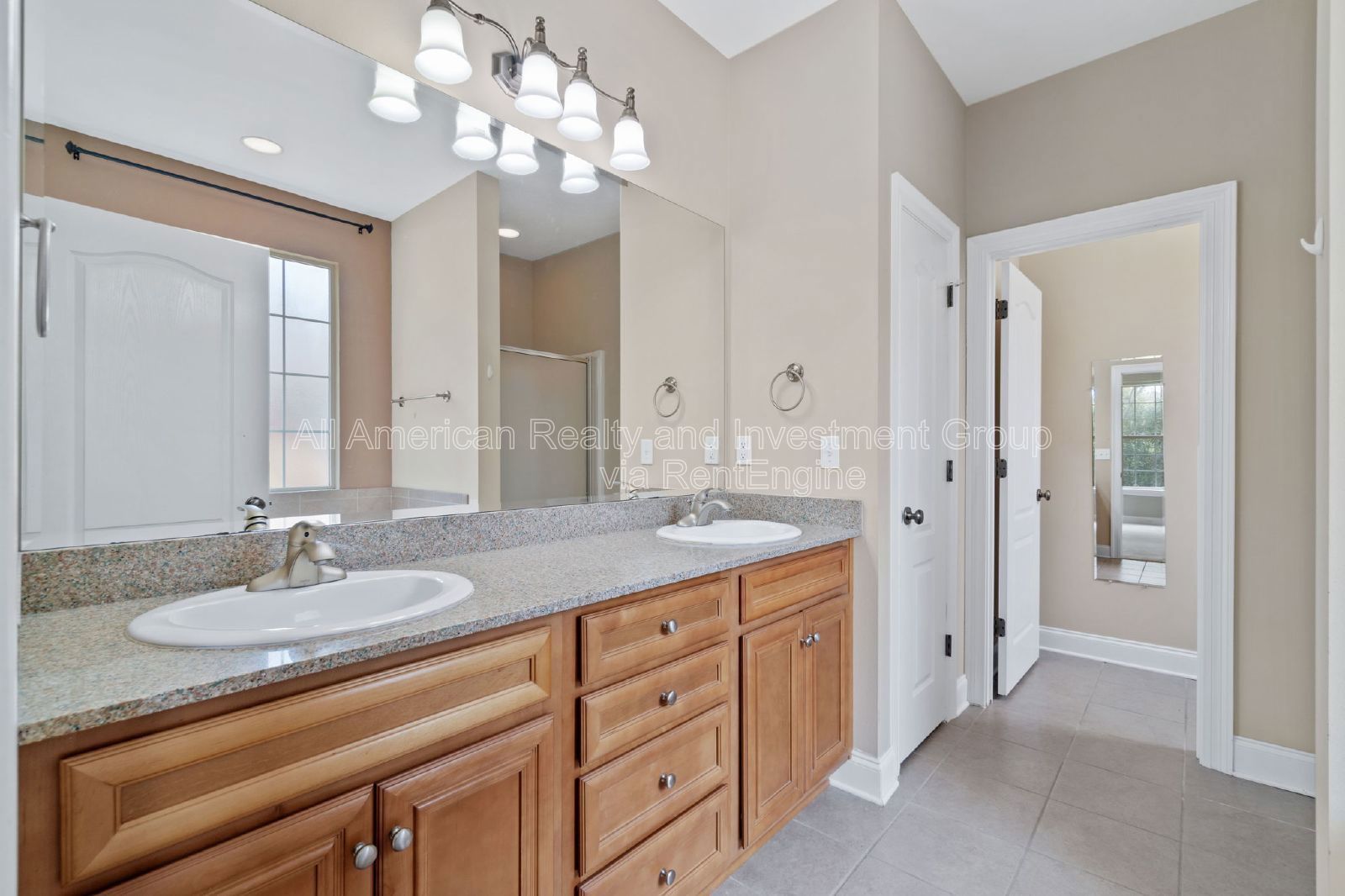 130 Alicia Drive property image