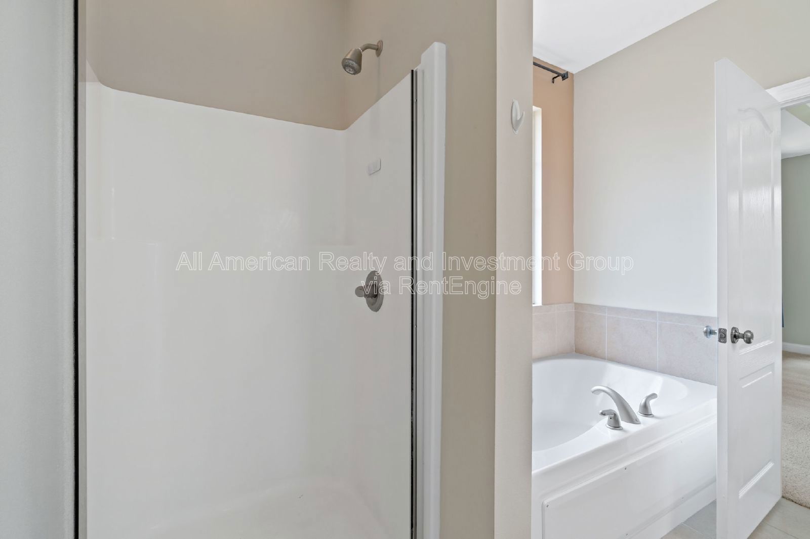 130 Alicia Drive property image