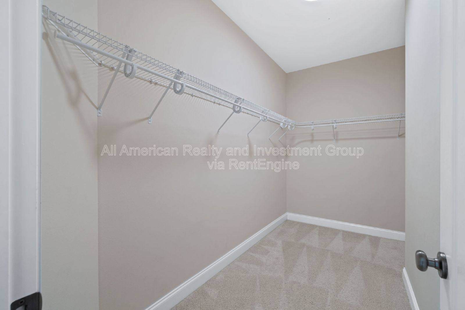 130 Alicia Drive property image