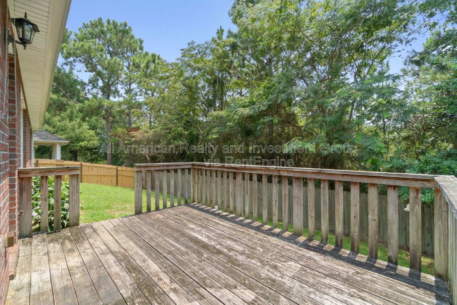 130 Alicia Drive property image