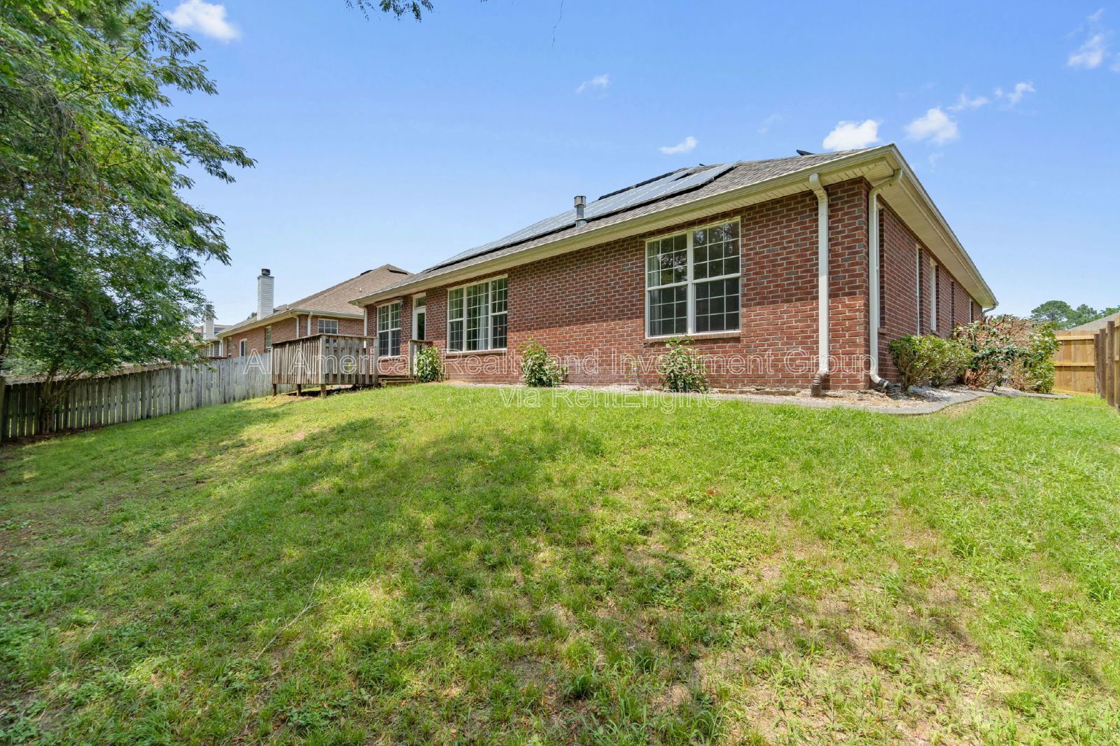 130 Alicia Drive property image