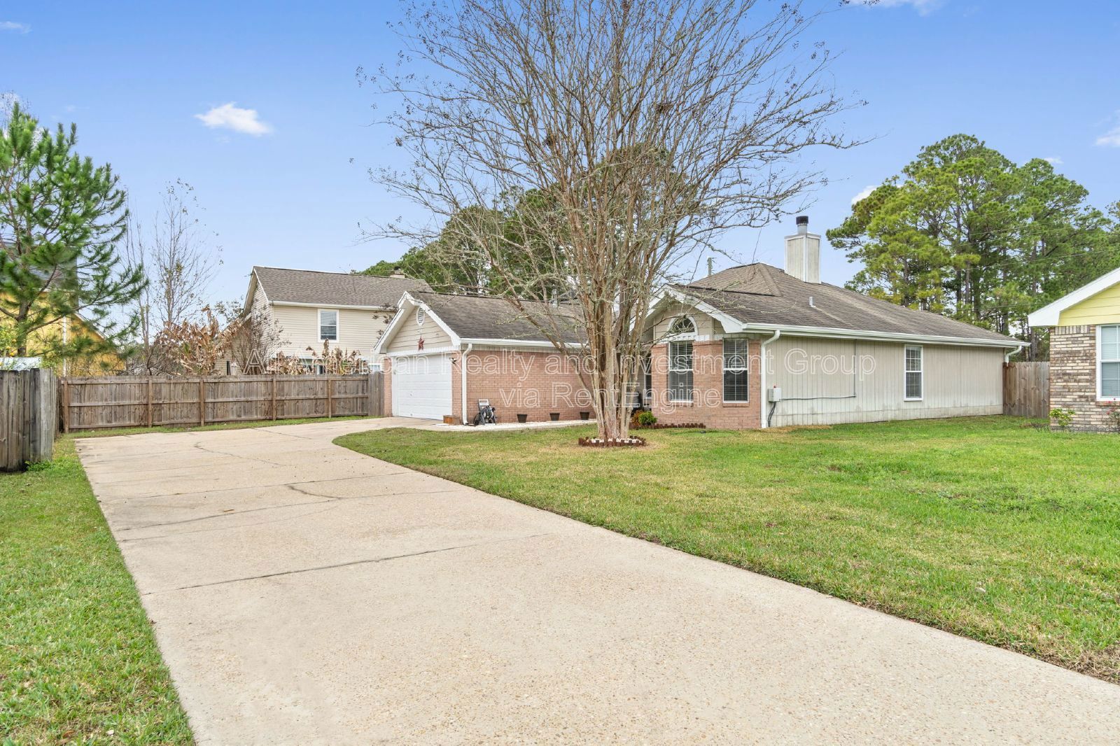 1124 Bridlewood Path property image