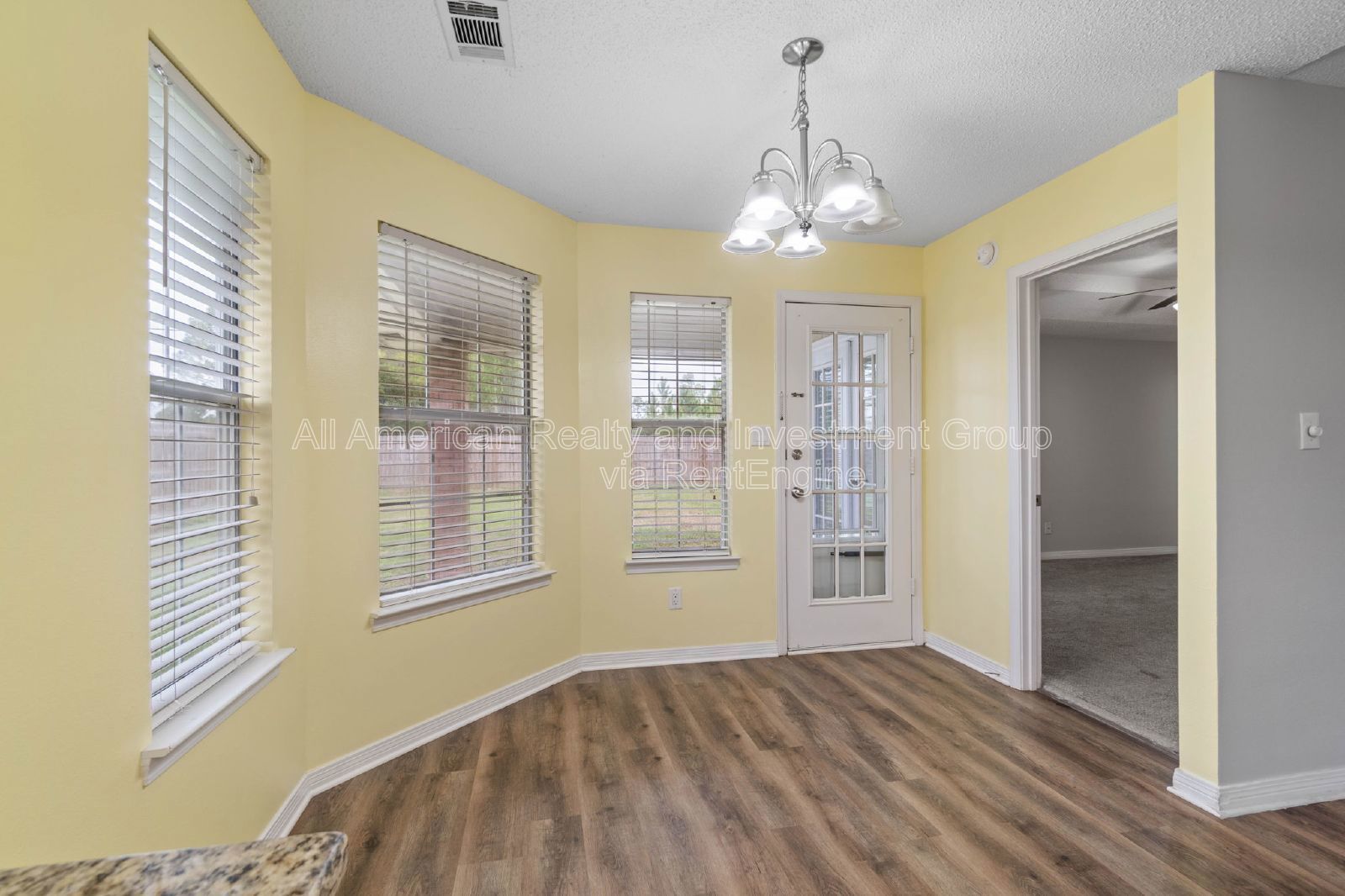 1124 Bridlewood Path property image