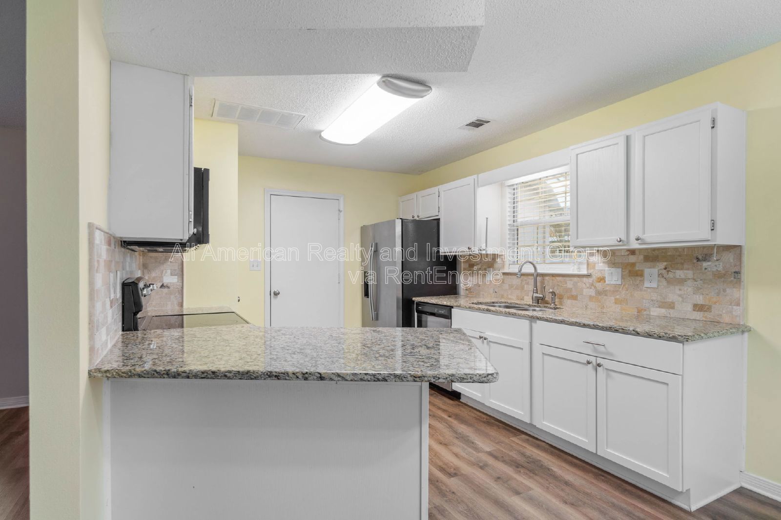 1124 Bridlewood Path property image