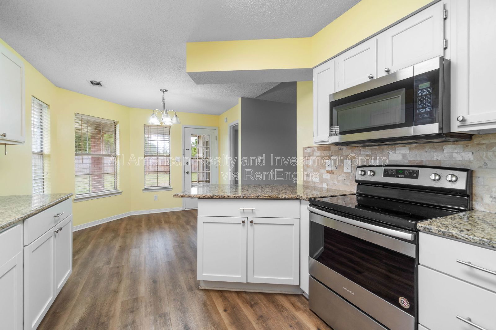 1124 Bridlewood Path property image