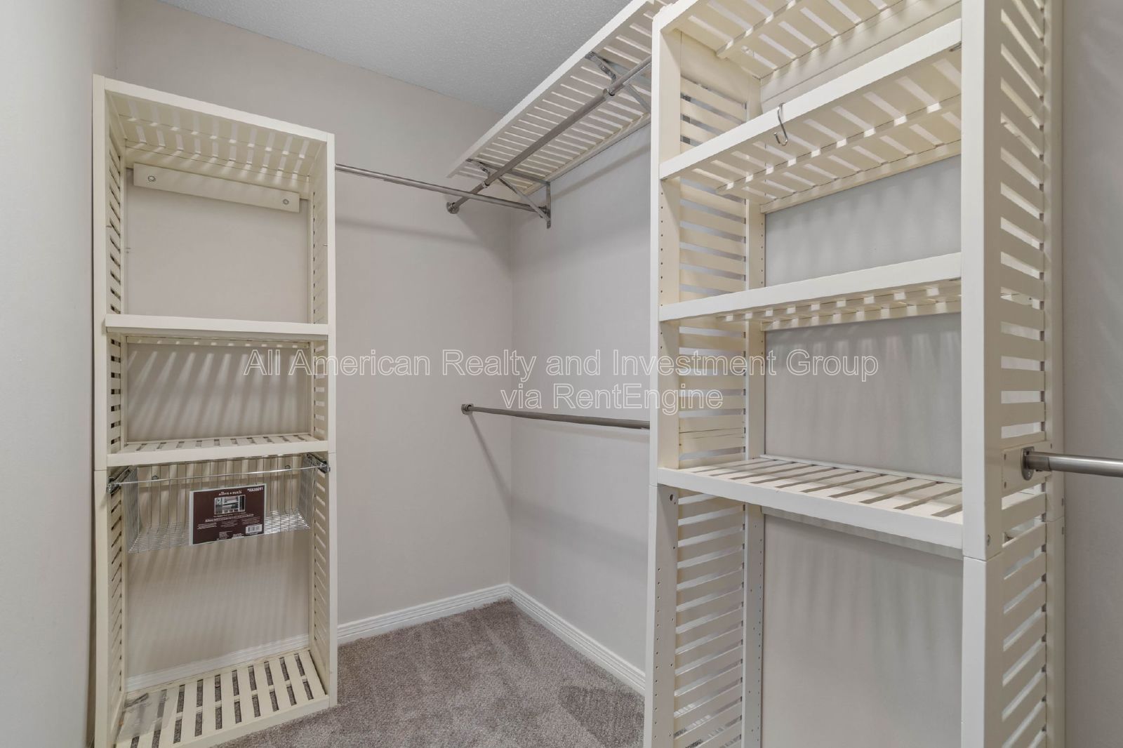 1124 Bridlewood Path property image