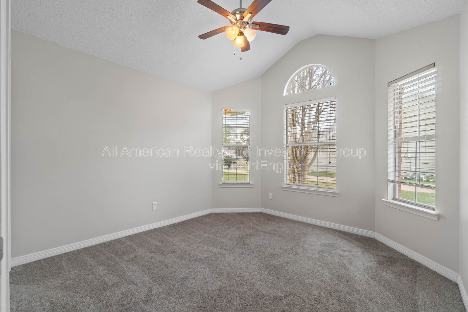 1124 Bridlewood Path property image