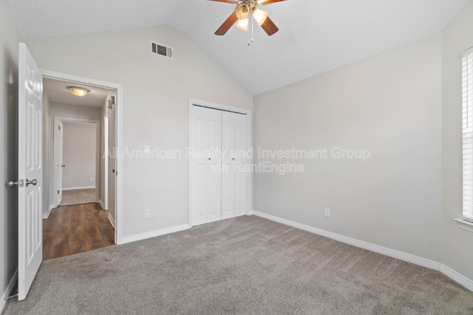 1124 Bridlewood Path property image