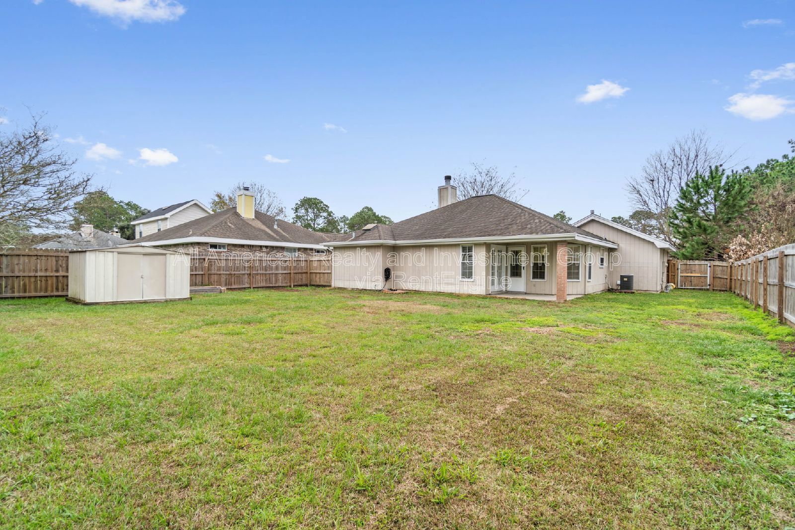 1124 Bridlewood Path property image