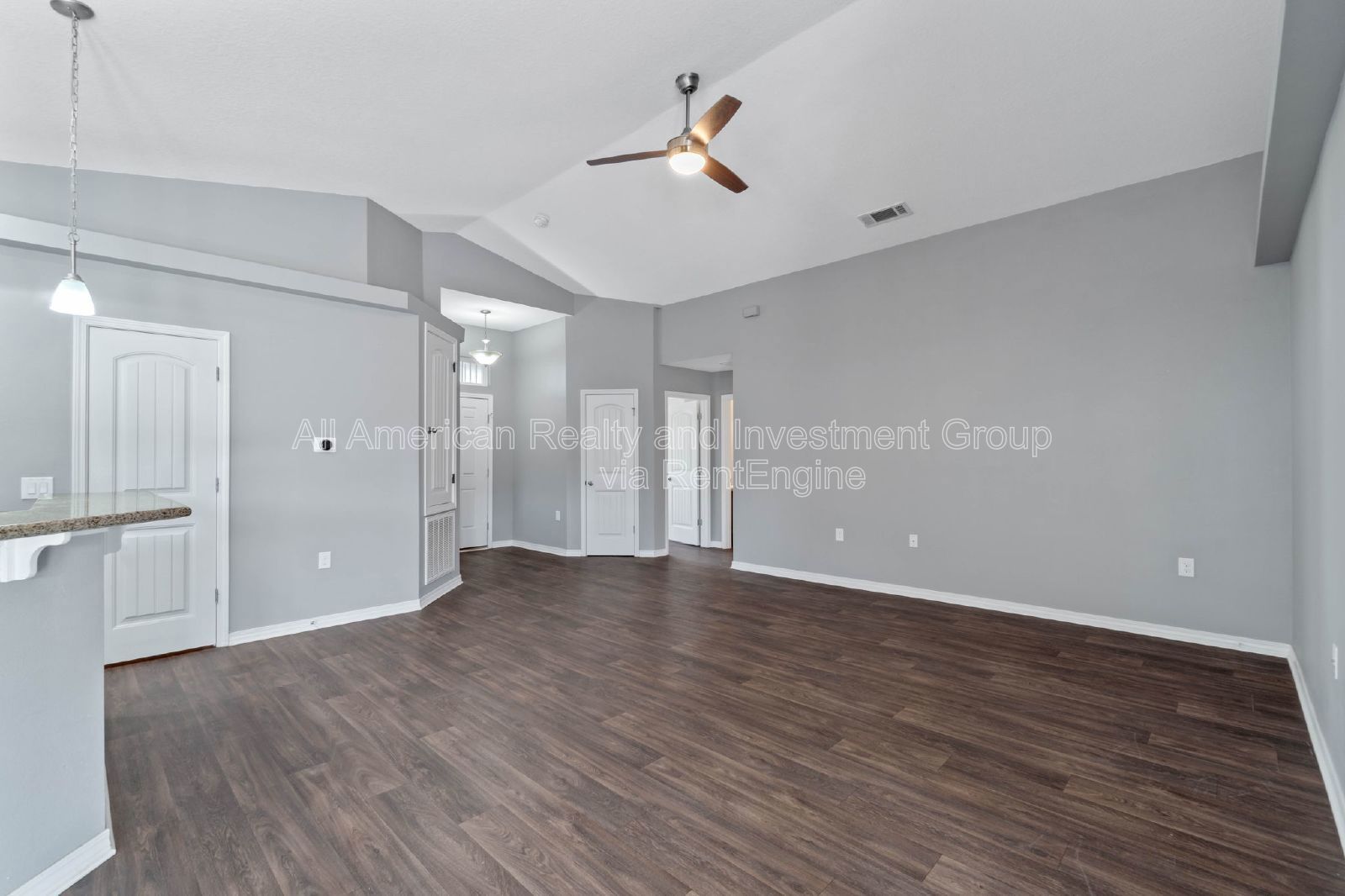 229 Croft Circle property image