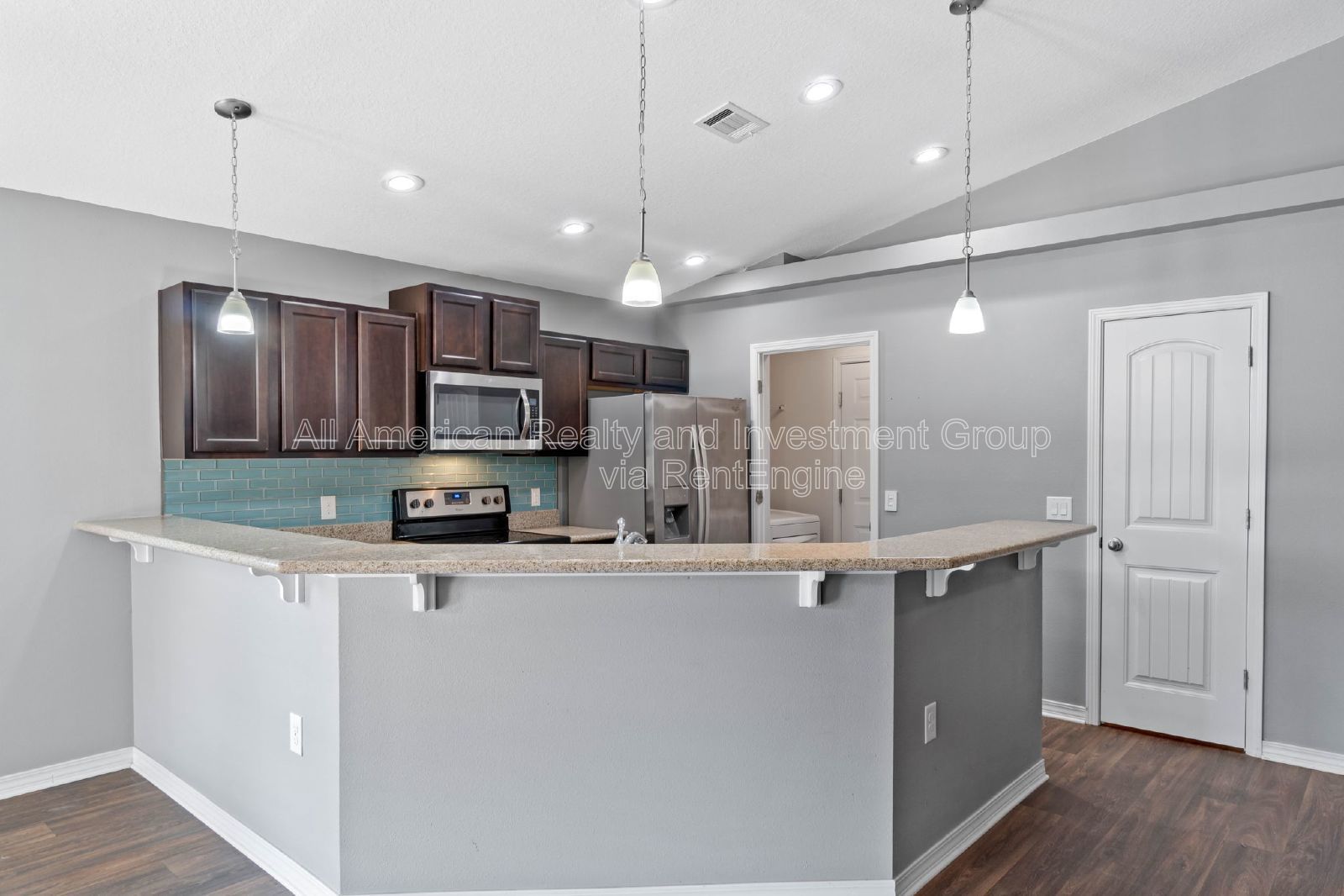 229 Croft Circle property image