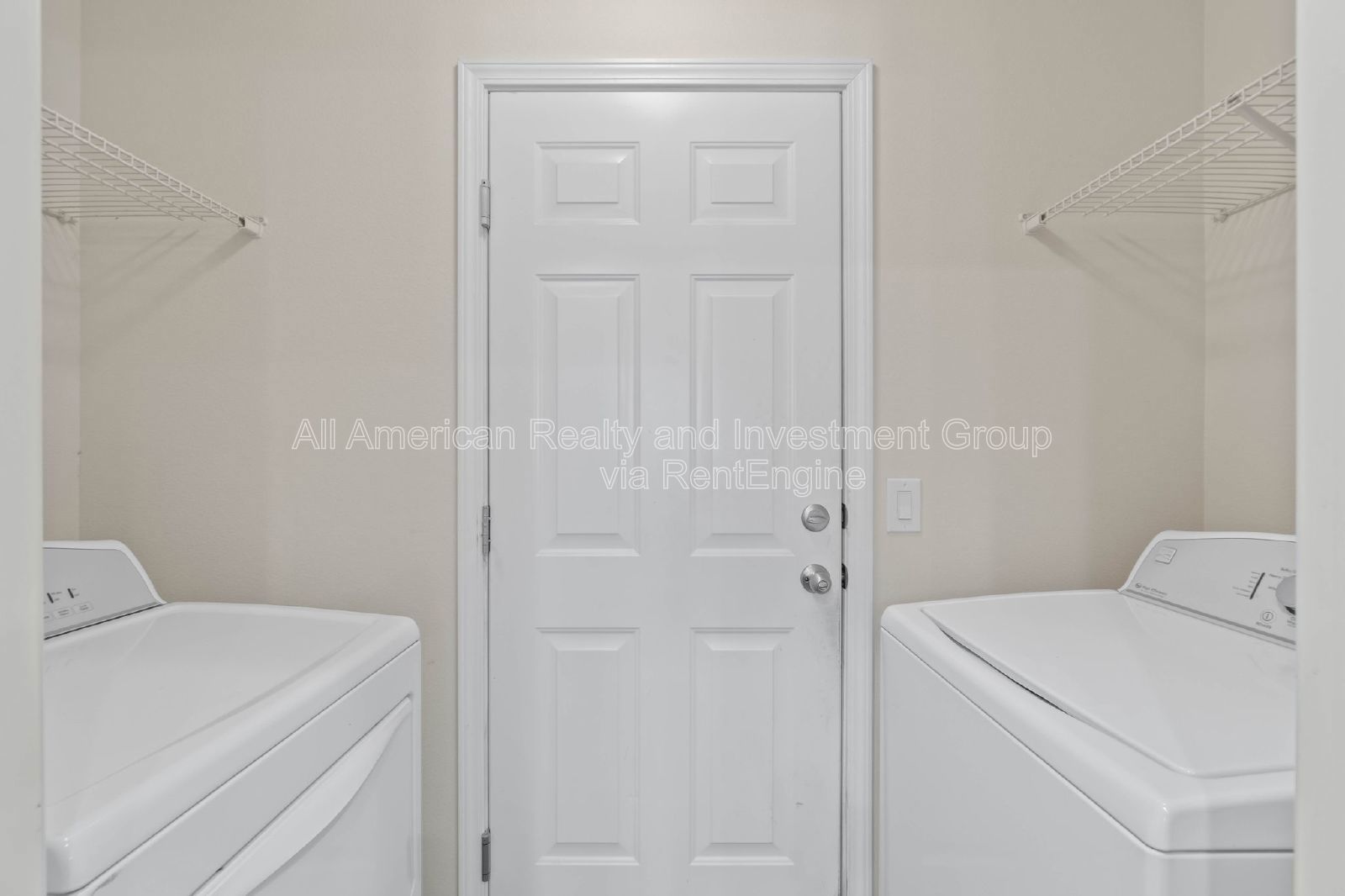 229 Croft Circle property image