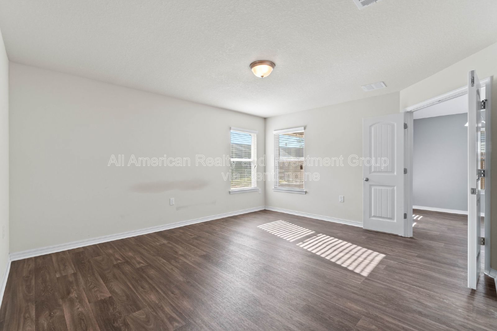 229 Croft Circle property image