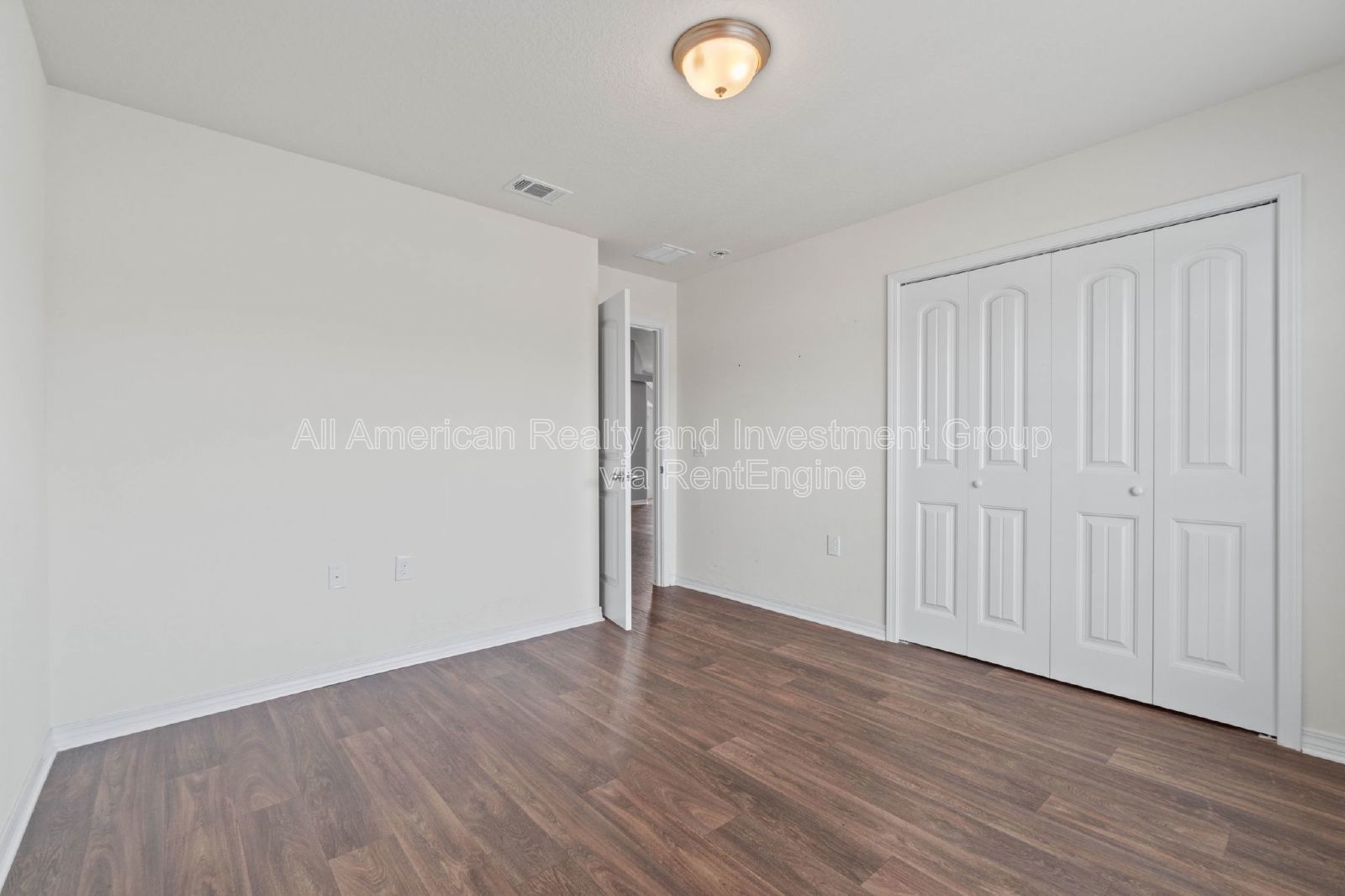 229 Croft Circle property image