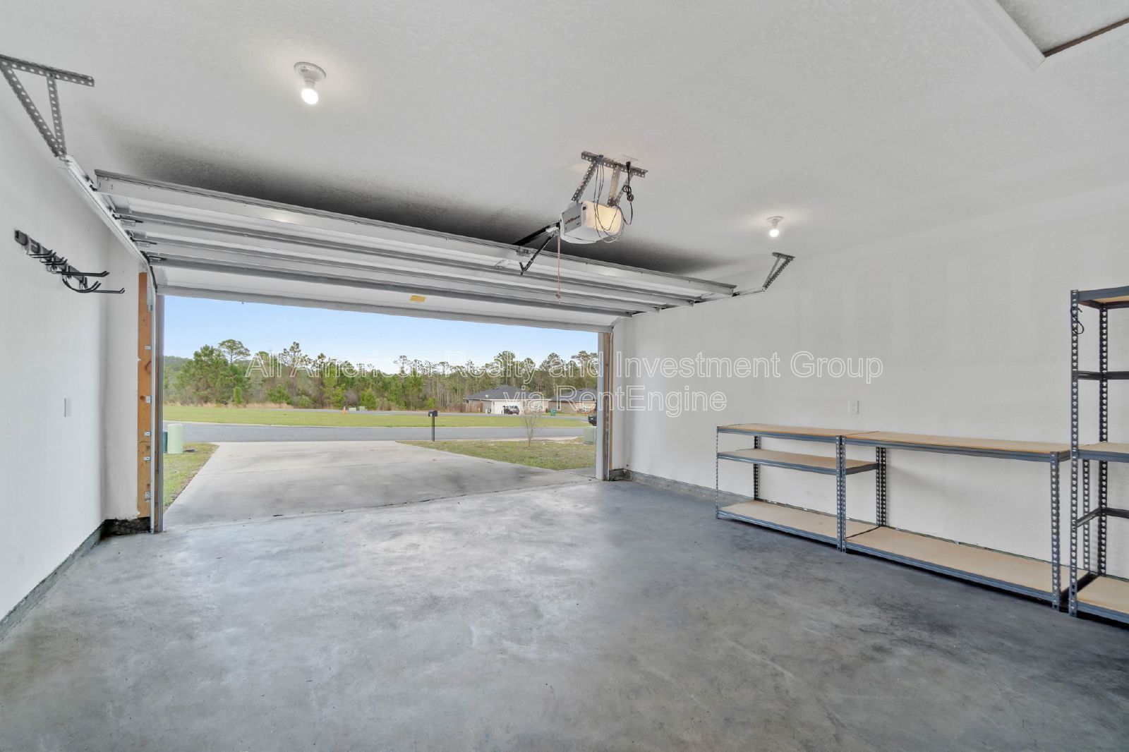 229 Croft Circle property image