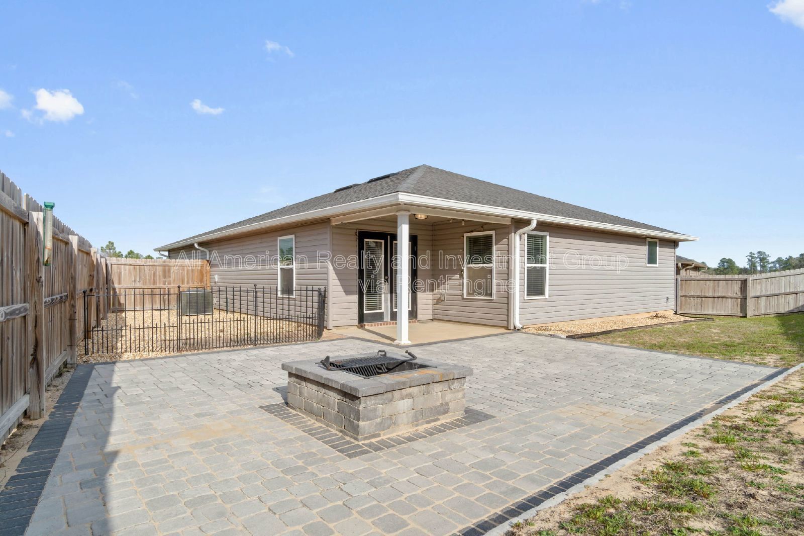 229 Croft Circle property image