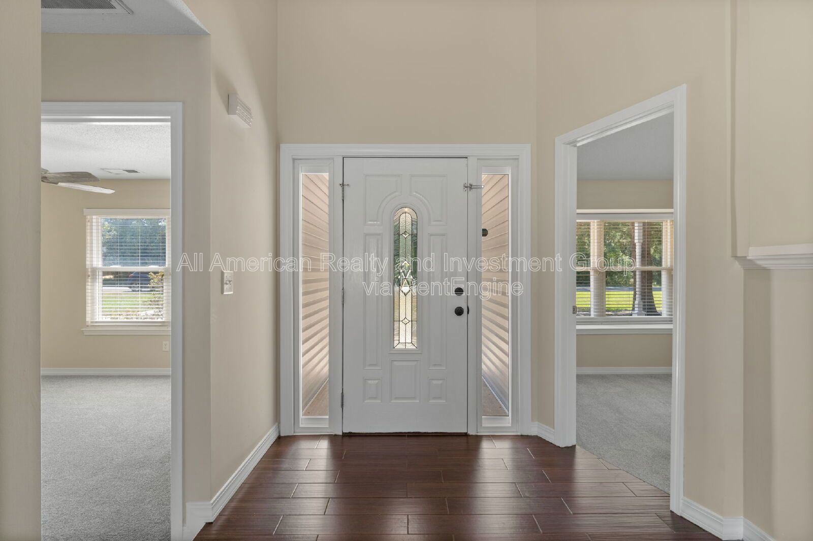 549 Sibert Avenue property image