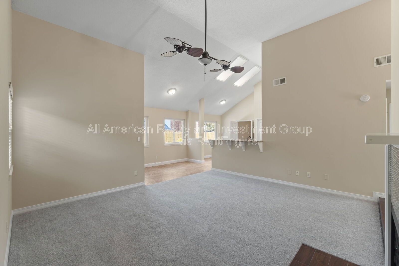 549 Sibert Avenue property image