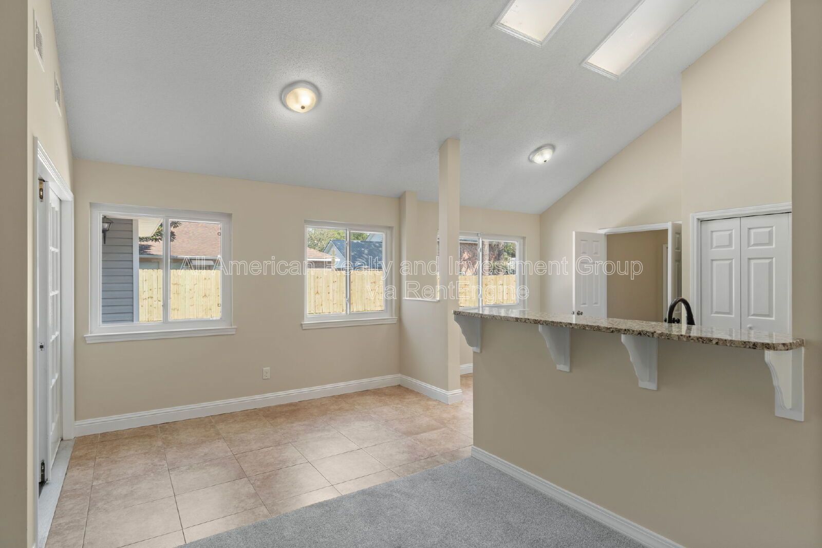 549 Sibert Avenue property image