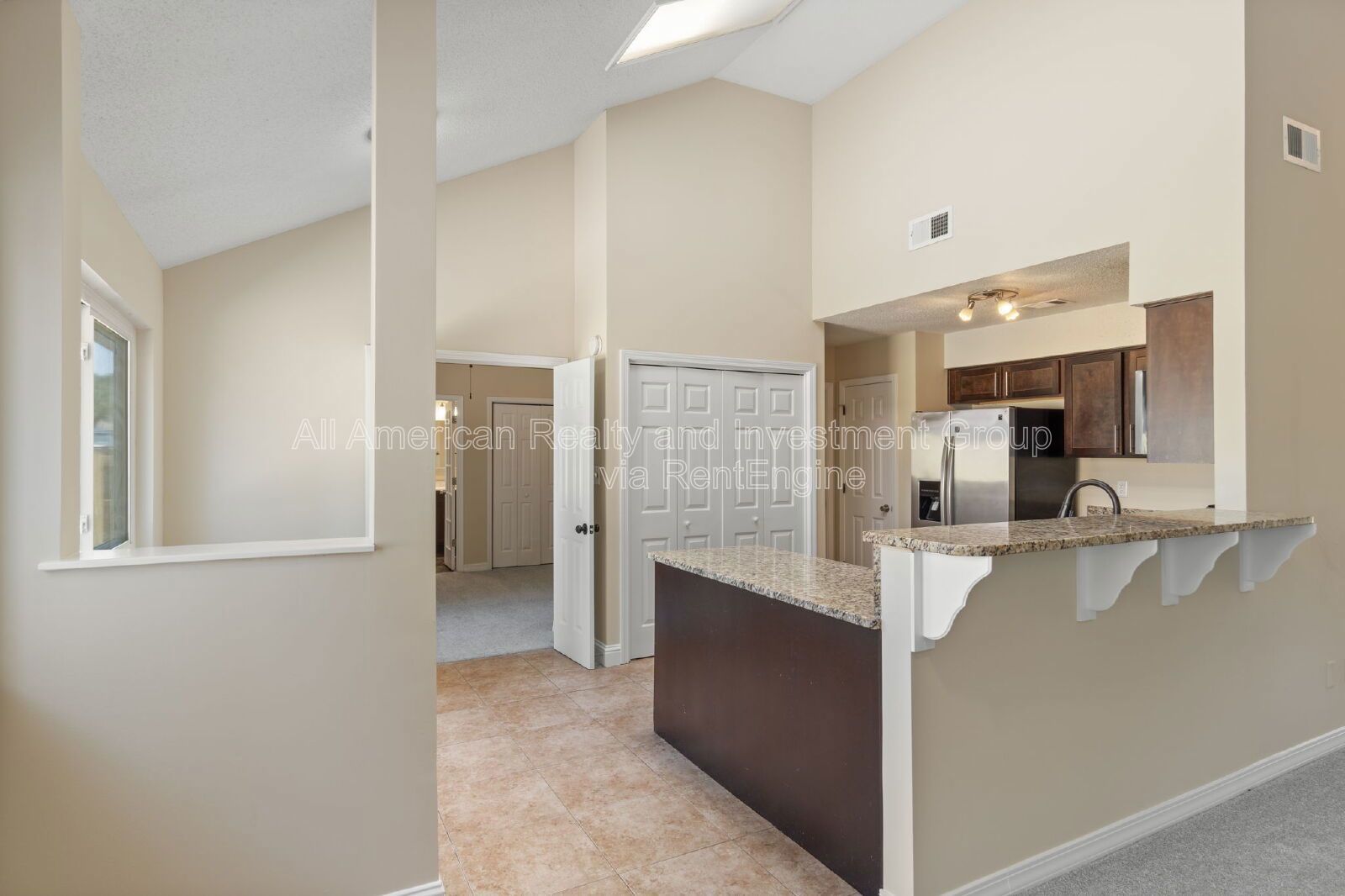 549 Sibert Avenue property image