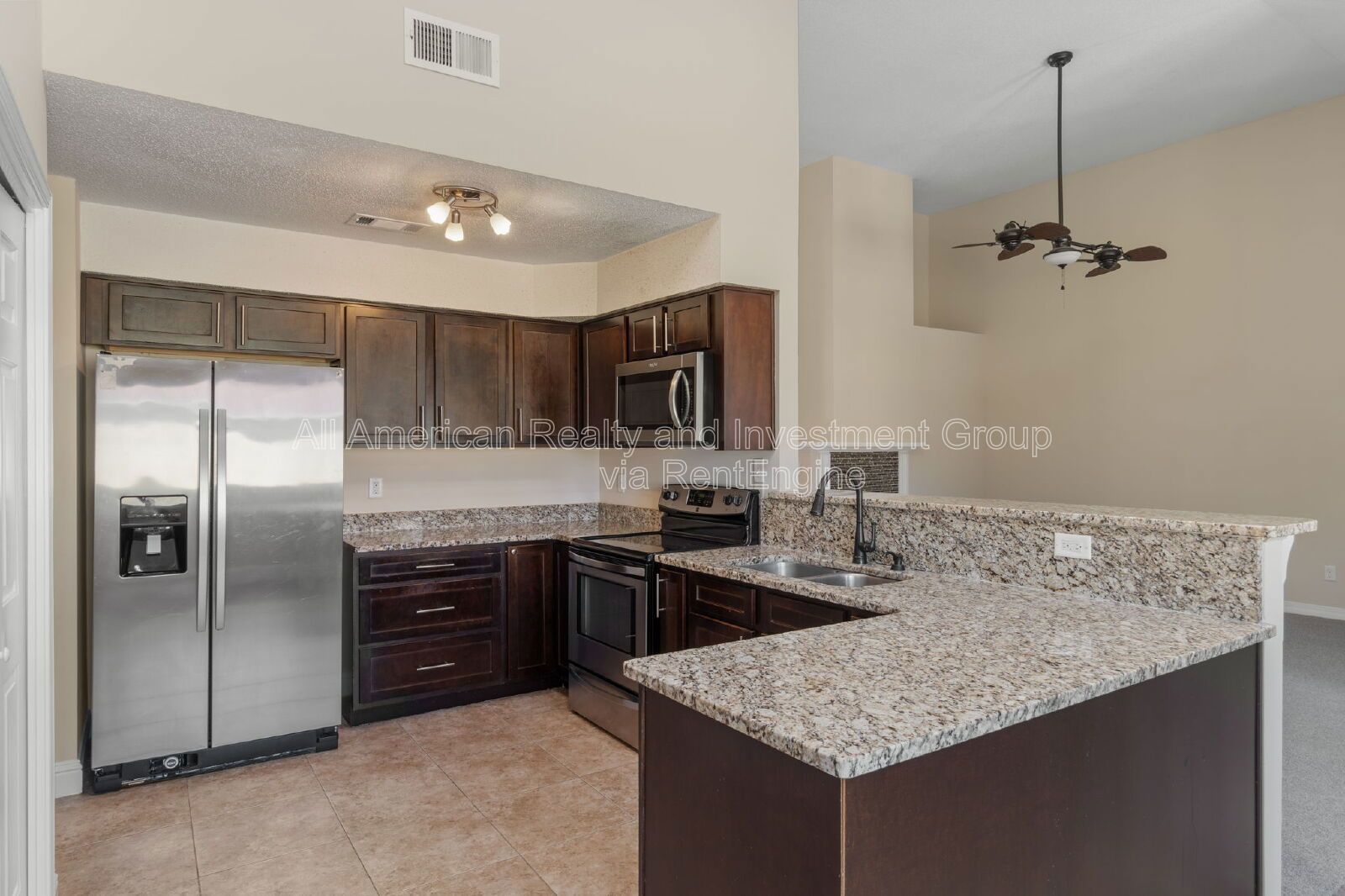 549 Sibert Avenue property image