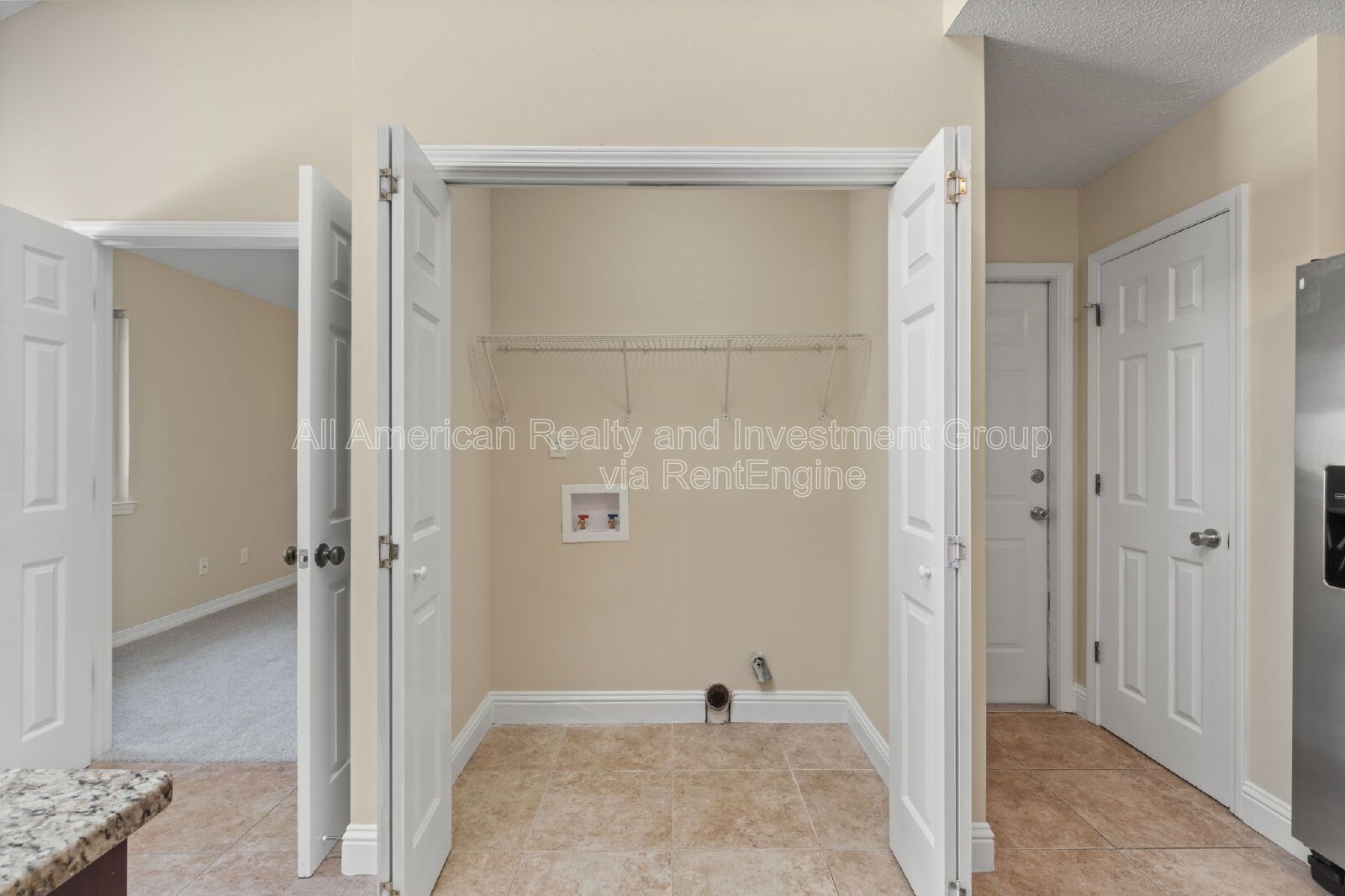 549 Sibert Avenue property image