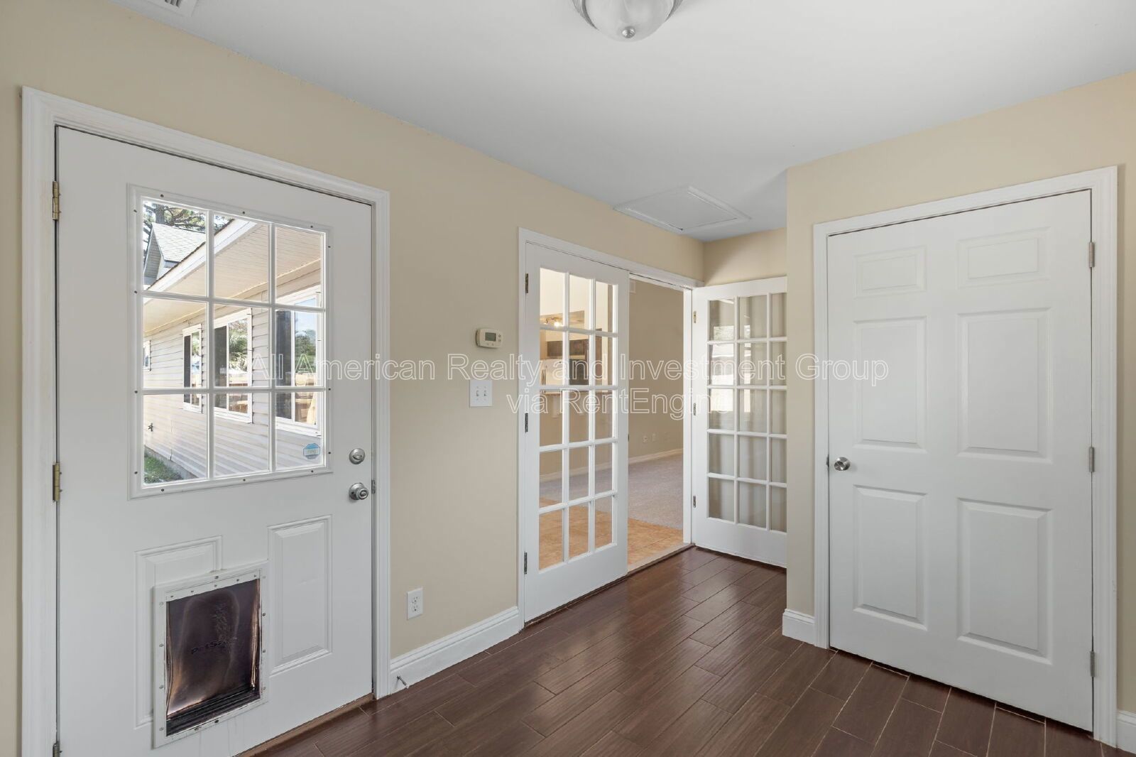 549 Sibert Avenue property image