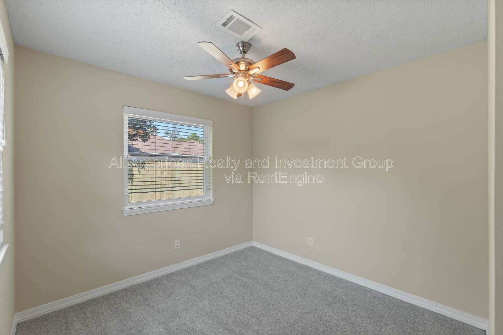 549 Sibert Avenue property image