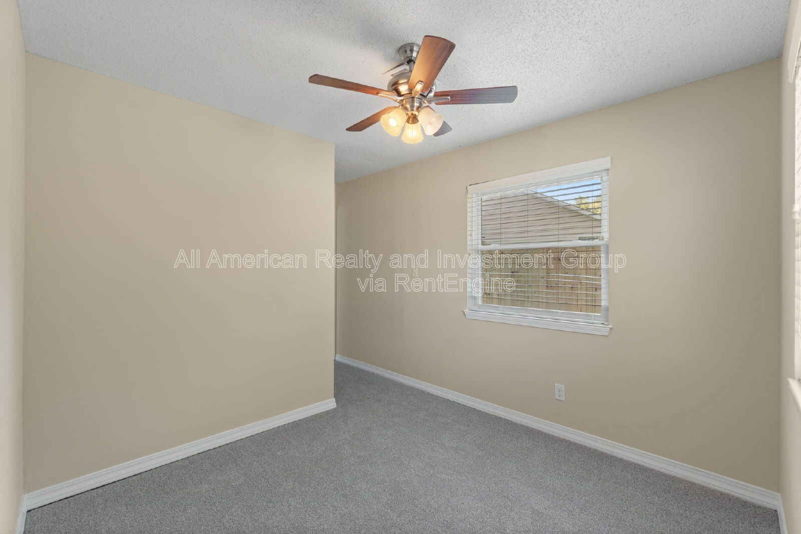 549 Sibert Avenue property image