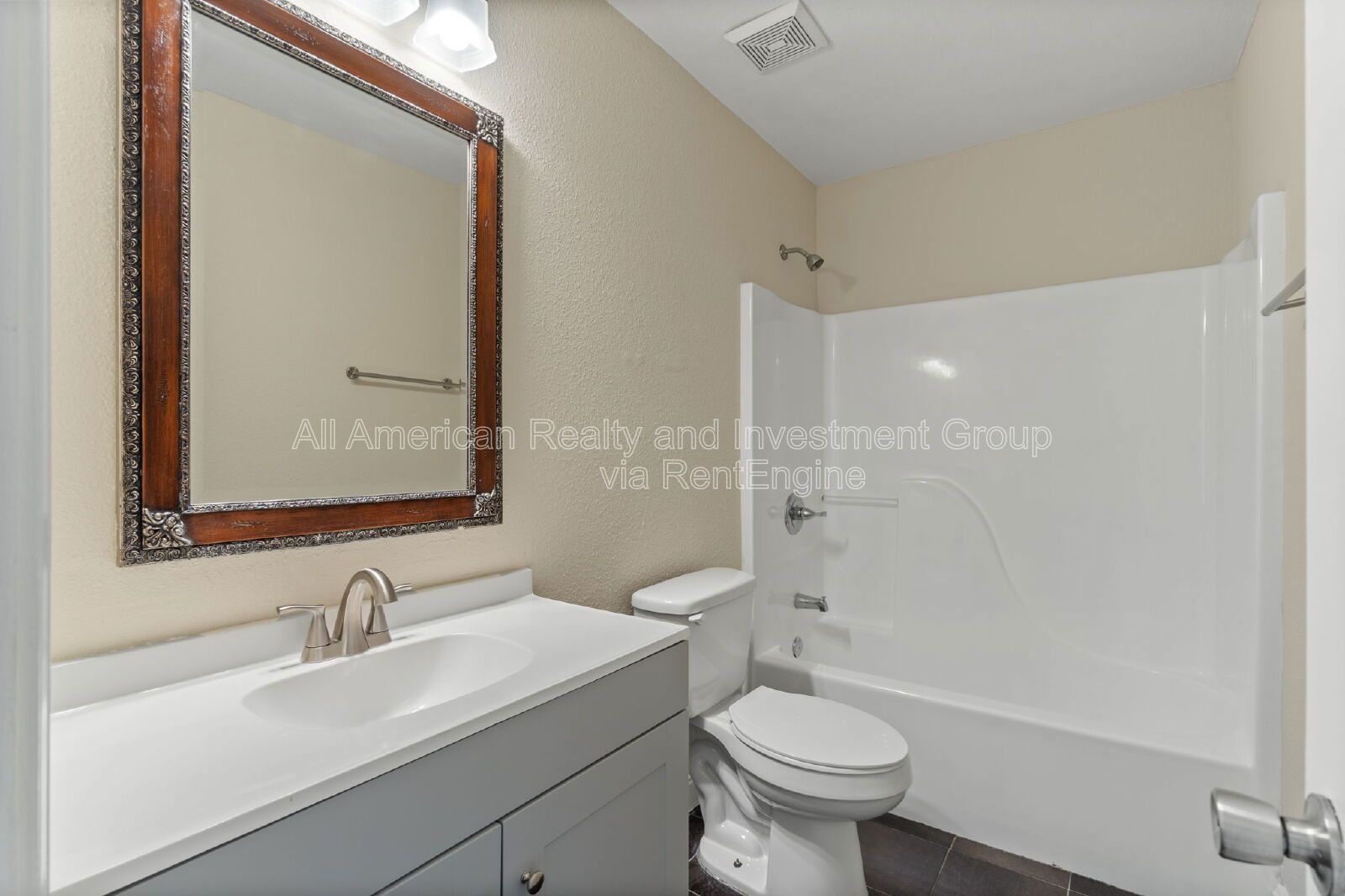549 Sibert Avenue property image