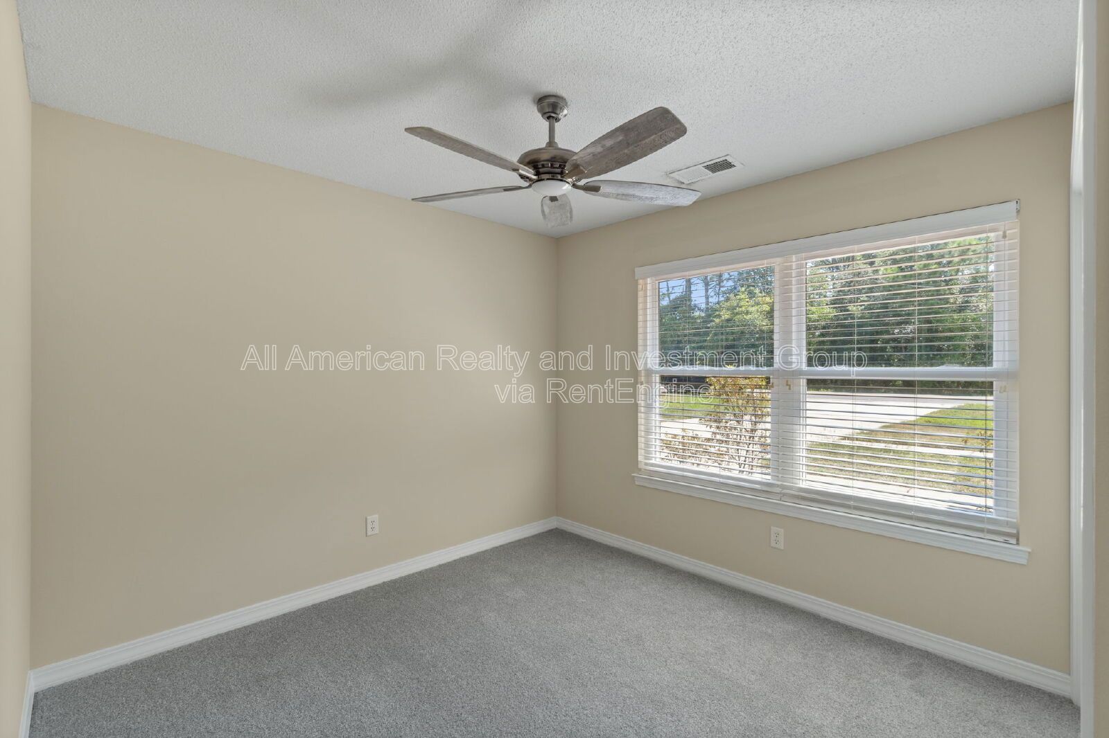 549 Sibert Avenue property image