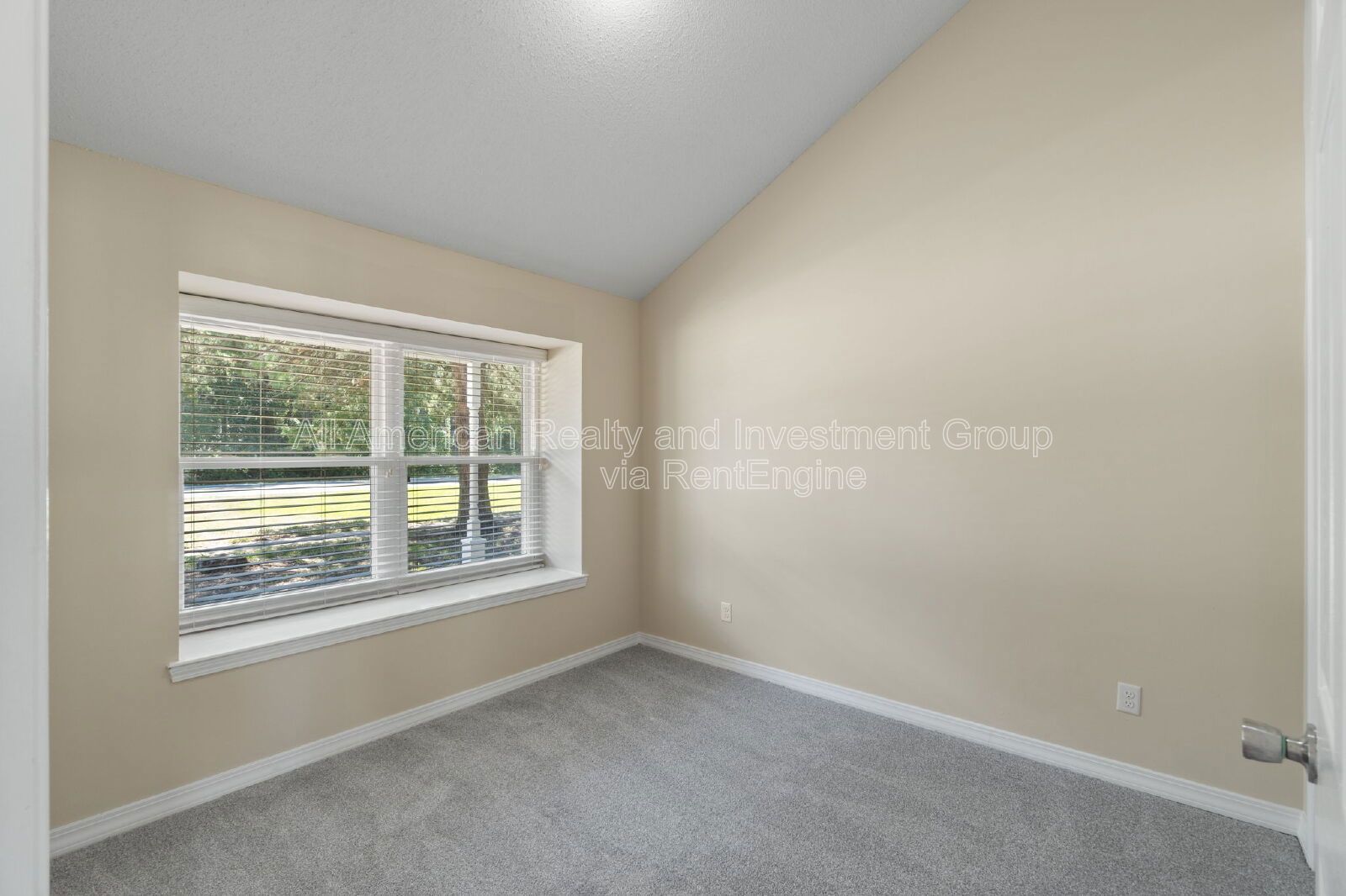549 Sibert Avenue property image