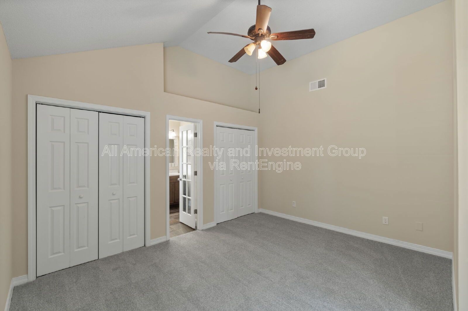 549 Sibert Avenue property image