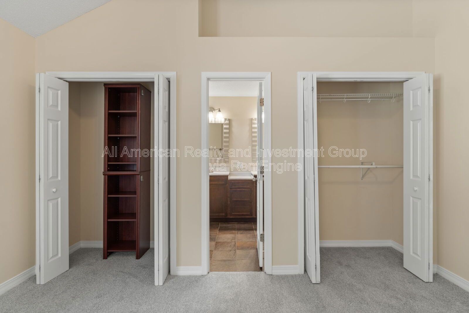 549 Sibert Avenue property image