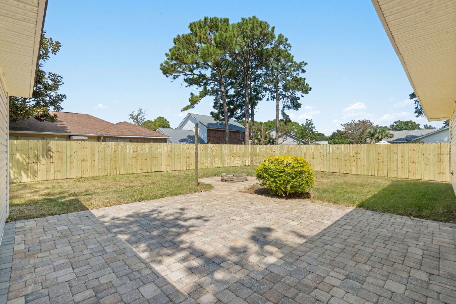 549 Sibert Avenue property image