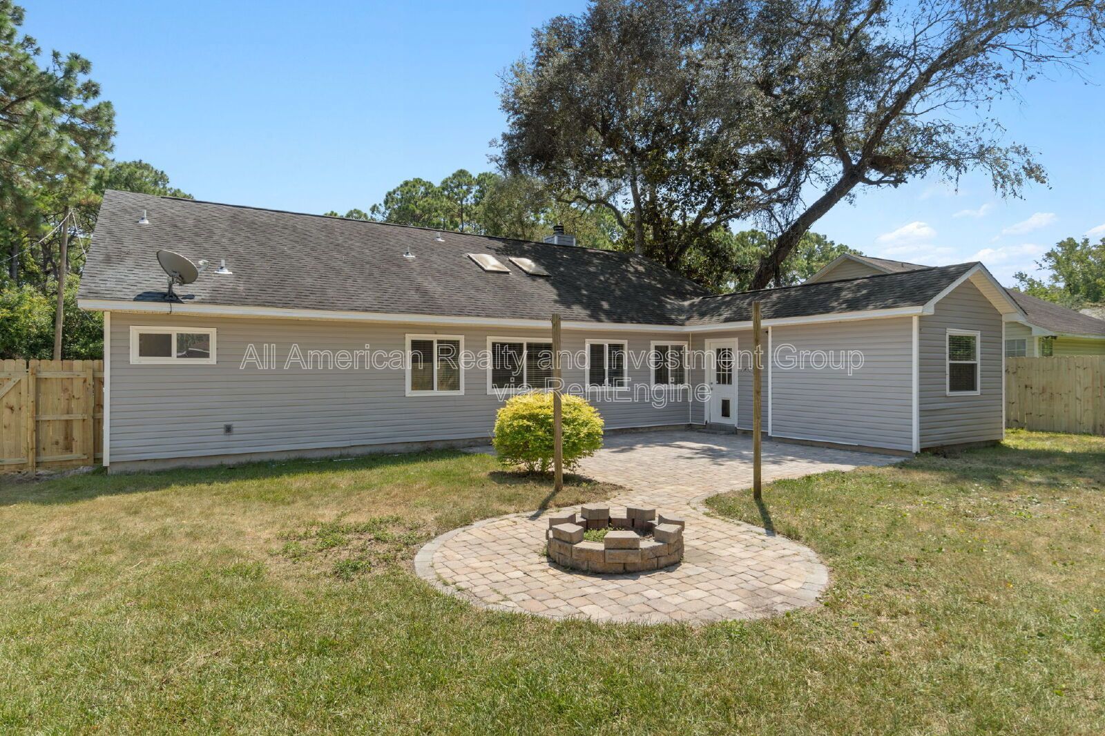 549 Sibert Avenue property image