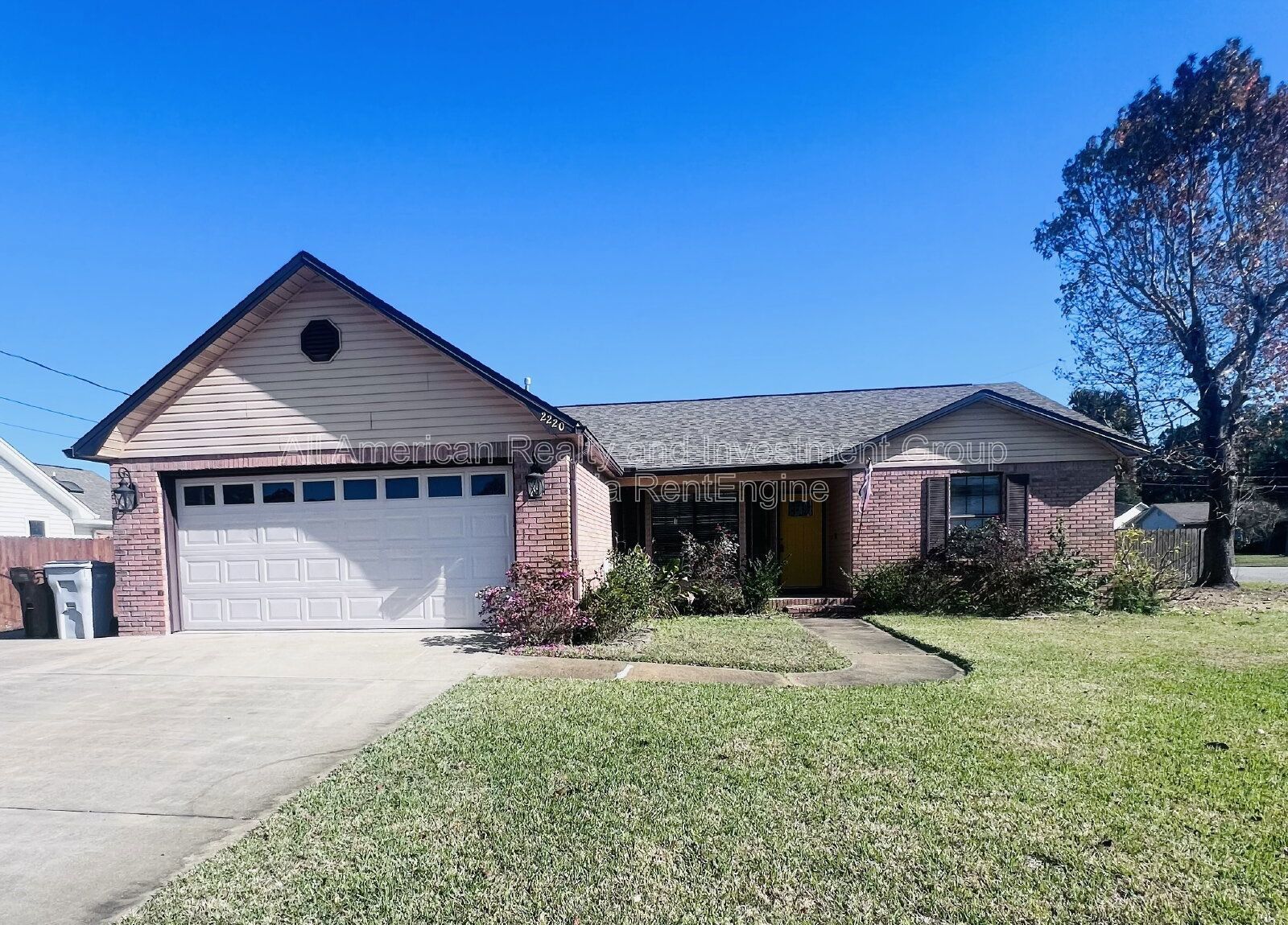 2220 Kerra Lane property image