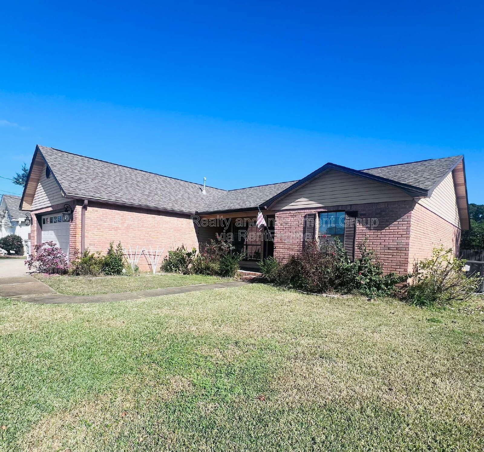 2220 Kerra Lane property image