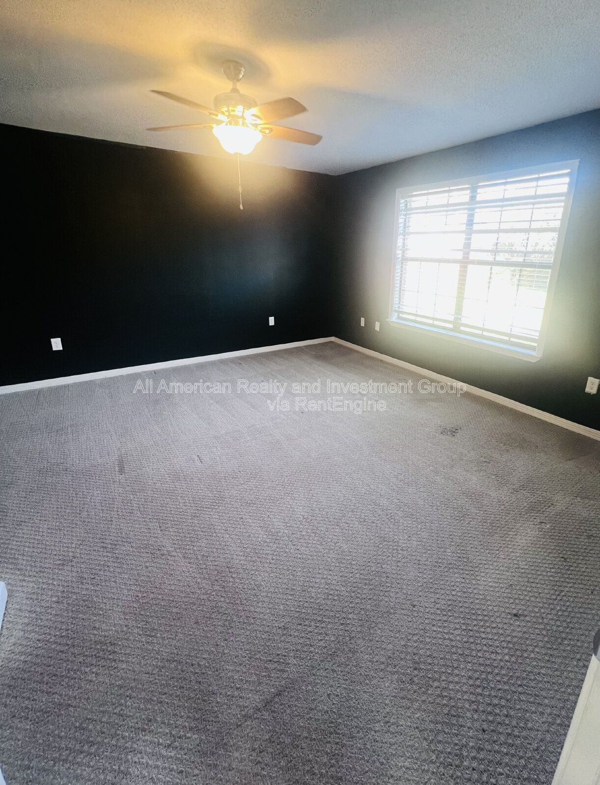 2220 Kerra Lane property image